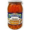 Belveder White Beans Fasola Biala (Fasola Biala 31.74oz) (Medium, White