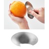 EATOCO JYO-AS0055 Mucu Avocado Cutter
