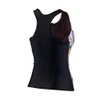 Beco Baby Carrier Women's Besuit Besuit