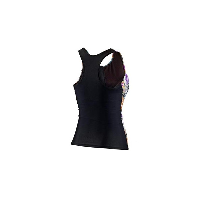 Beco Baby Carrier Women's Besuit Besuit
