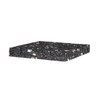 Xavax Anti-Slip Pads with Vibration Protection, 10 x 10 x