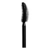 Máscara Maybelline Lash Sensational, Lavable, Negra Y Negra