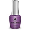 RC Red Carpet Manicure Fortify & Protect The Magic Hour