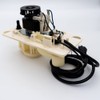 Little Giant 554455 Vcma-20 Series Condensate Removal Pump with Safety