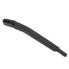 Rear Wiper Arm Windscreen Wiper Arm Compatible with Meriva A