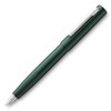 Lamy aion 077 Fountain Pen - Modern Fountain Pen in