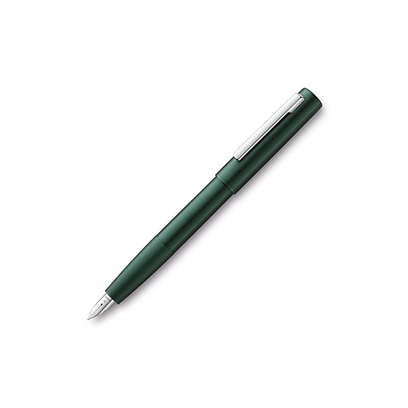 Lamy aion 077 Fountain Pen - Modern Fountain Pen in
