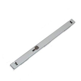 Abus 07020 File Bar For 2 Drawers