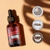 Conolidine (2 Pack) Conolidine for Pain Drops - Conolidine Joint