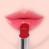 YNM Candy Gloss Balm 3g (04 PEONY BERRY, 3g)