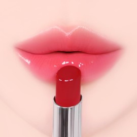 YNM Candy Gloss Balm 3g (04 PEONY BERRY, 3g)