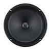 Deaf Bonce Avatar MBR-80LE | 8" Mid-Range Speakers (Pair) –