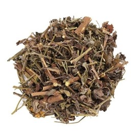 Fresh medicinal herb, domestically produced Gujeolcho 300g / 신선약초 국산 구절초 300g