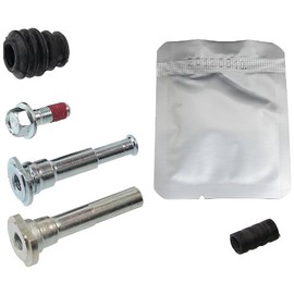 ABS 55174 Reparatursatz, Bremssattel