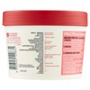 Garnier Fructis Hair Food Bacche Goji Mask Nutriente 3 in
