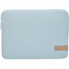 Case Logic 4959 Reflect 14 Laptop Pro Sleeve Gentle Blue
