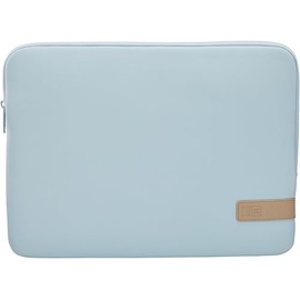 Case Logic 4959 Reflect 14 Laptop Pro Sleeve Gentle Blue