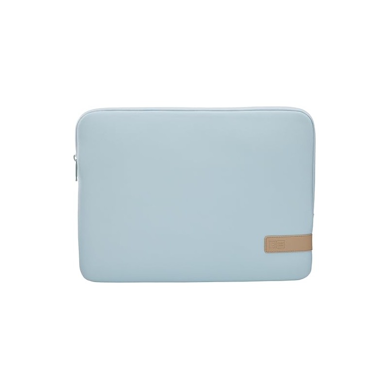 Case Logic 4959 Reflect 14 Laptop Pro Sleeve Gentle Blue