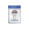 Kpop Seventeen Enamel Metal Pin