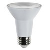 Diodesy- PAR20 LED Long Neck Flood Light Bulb 5W 500