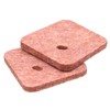 Aylux FS55RC Air Filter Tune Up Kits for FS45 FS46