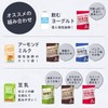 LOHAStyle(ロハスタイル) グラスフェッド ホエイプロテイン 丸ごといちご味 150g 人工甘味料不使用 WPC お試し 無添加 牛成長ホルモン不使用