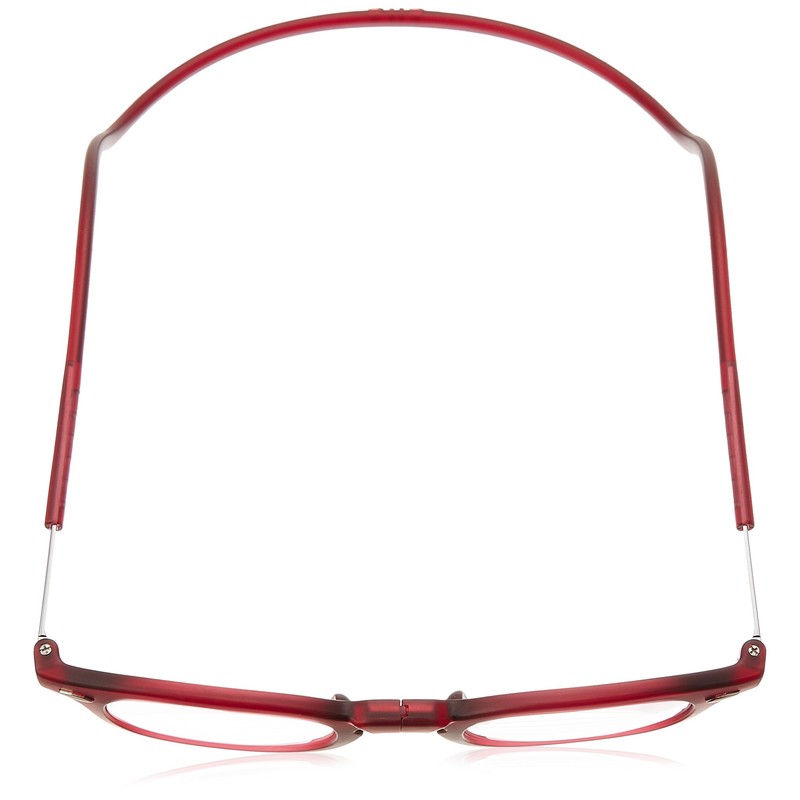 Magnetic Detachable Senior Glass CliC Vintage Bordeaux VWR +2.5