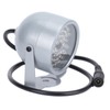 Night Vision Infrared Light IP5 Rainproof 48 LEDs IR Infrared