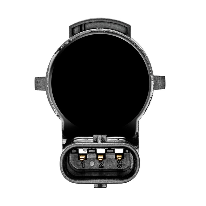 VALEO 890007 Car & Vehicle Electronics