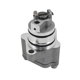 14510-PCX-005 Timing Chain Tensioner Compatible with Honda S2000 2000-2009