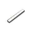 Stick Reflector, Paste Type 1108708