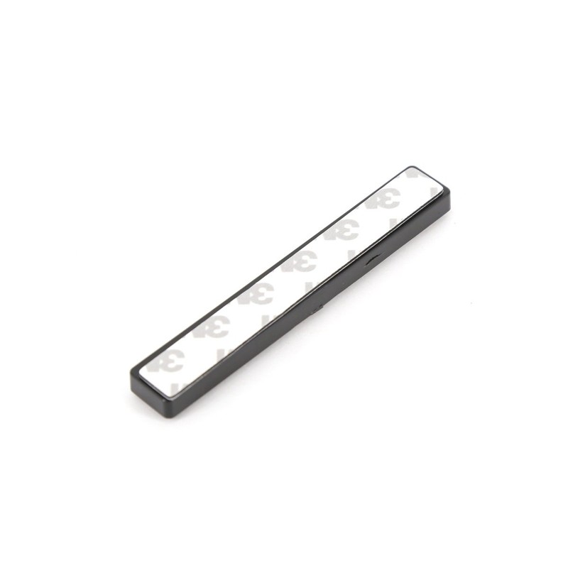 Stick Reflector, Paste Type 1108708