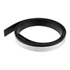 Makita 422291-7 Saw Band for Model DLX2274JX1 Combination Set Saws