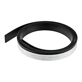 Makita 422291-7 Saw Band for Model DLX2274JX1 Combination Set Saws and Vacuum Cleaning, 1500 mm