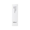 Infact Exfoliating Serum, Honey Peel Stem, Pores, Exfoliation, Transparent, 1.0