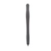 10pcs Microblading Pen Professional Double Headed Disposable Manual Eyebrow Eyeliner