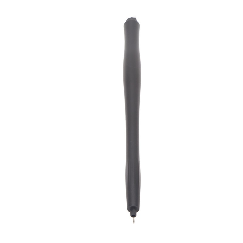 10pcs Microblading Pen Professional Double Headed Disposable Manual Eyebrow Eyeliner