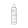 COSRX ABC Daily Toner, Korean Toner for Day & Night