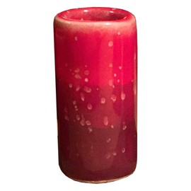 Star Singer Sunset Guitar Slide Slides (Small)