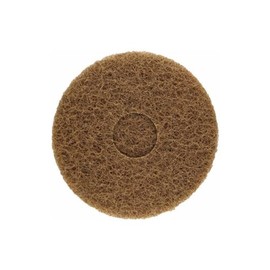 Eopzol 12" Strip Pad Replaces Part Number 437049 Fits for Oreck ORB300 ORB400 ORB480 ORB550 ORB600 ORB700 Models