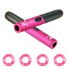 Cute Ears, Universal Replacement Ring, Compatible with iqos iluma i,