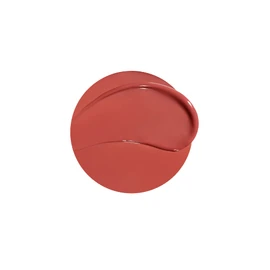 Rare Beauty Tinted Lip Oil | Serenity