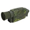 Infrared Night Vision Monocular High Definition Exquisite Craftsmanship Infrared Camera