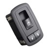 Power Window Switch Front Right Passenger Side Compatible with Dodge