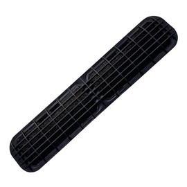 Recmod 7193354 Recirculating Air Filter for Bobcat Loader fit A770 S450 S510 S530 S550 S570 S590 S595 S630 S650 S740 S750 S770 S850 T450 T550 T590 T595 T630 T650 T740 T750 T770 T870