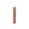 Romand Juicy Lasting Tint 4.8g, 37 Mellow Pear (Nude Beige), 1 piece / 롬앤 쥬시 래스팅 틴트 4.8g, 37 멜로우페어(누디베이지), 1개