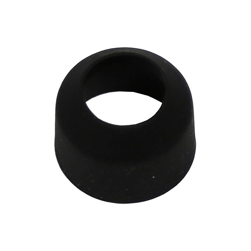 Taka Sangyo T-181 Grip End Cover T-181