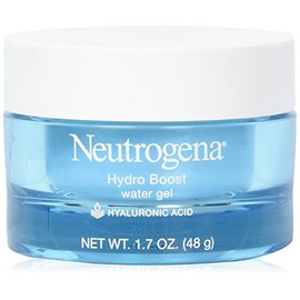 Neutrogena Hydro Boost Water Gel, 1.7 Ounce