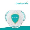 Canikur Pro Paste 60ml
