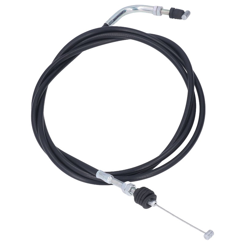 Throttle Cable 54012‑1533 High Performance Replacement for Mule 520 KAF300D